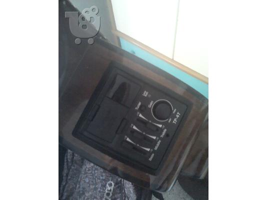 PoulaTo: κιθαρα takamine 9 μηνων